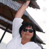 geli_52