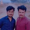 wali_khan853