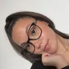 viviana_ds