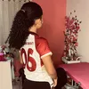 eloh_amorim