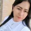 samy202916