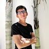 carlosbasto05