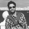 manu__rz