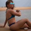 rociorecaldepy