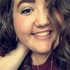 missy_melissyyy