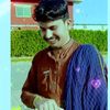 sajidkhanniaxi5176