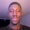 abdoullah106