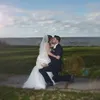mandytlabuda