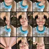 beebeerubyjane