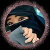 ameenahmadeeyoh
