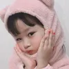 lipqbalm