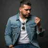 uelintonsoliveira