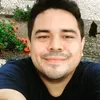 andrearthur13
