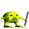 danyafirsoff