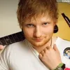 edsheeranofficial8970