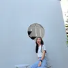 chpn.n