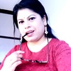 geetapoudelregmi2