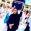Hannatu Bashir