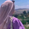mistmeral