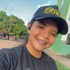 crysalmeida29
