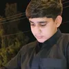 hammoudireza4