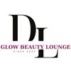 glow_beauty_lounge_tm