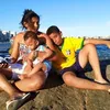 alessandrasampai00