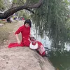 lanhuong.89hy