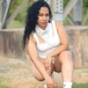 Estefany Espinal