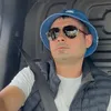 vano07.07.87