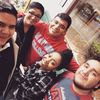 enriquegarza4747
