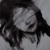 byoki