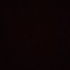 unknownuser__96