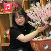myhanhflower