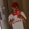 mauricio_machado