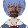 diithog