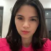 manhauphiengkhoai
