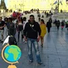 user07031950