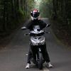 aldi.arifin30
