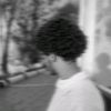 minte_neon