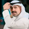 foad85026920