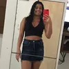 lele_santos013