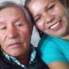 rosacruzhuaman