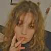lati_carolina_tiktok_6