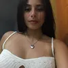 maria.eduarda0.01