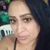 elizangela__do__carmo