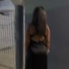 itsmeyiraldy