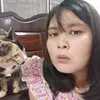 kruked270436