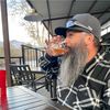 cluelessdrinker