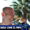 nicolacarrara78